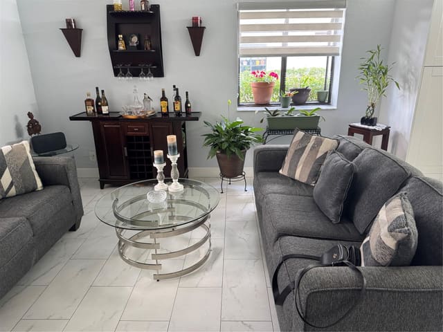 7653 NW 79TH Avenue 108, Bonaire At Woodmont, Tamarac, FL