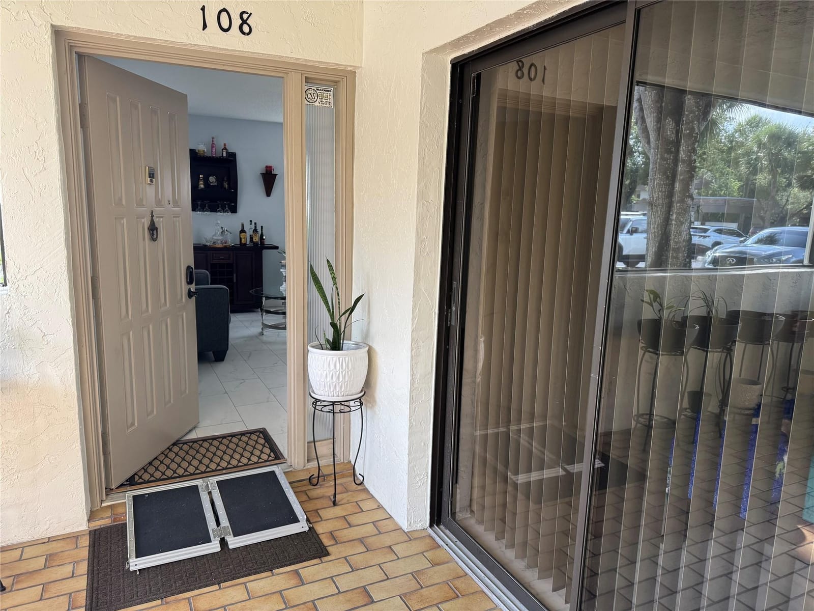 7653 NW 79TH Avenue 108 — photo 12