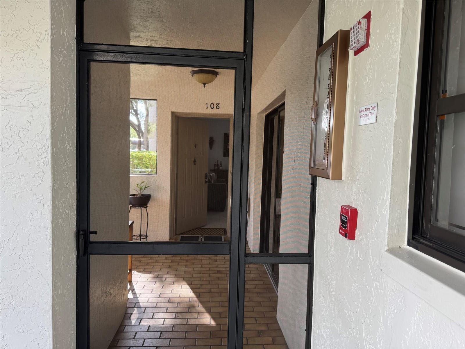 7653 NW 79TH Avenue 108, Tamarac, FL 33321 photo 13
