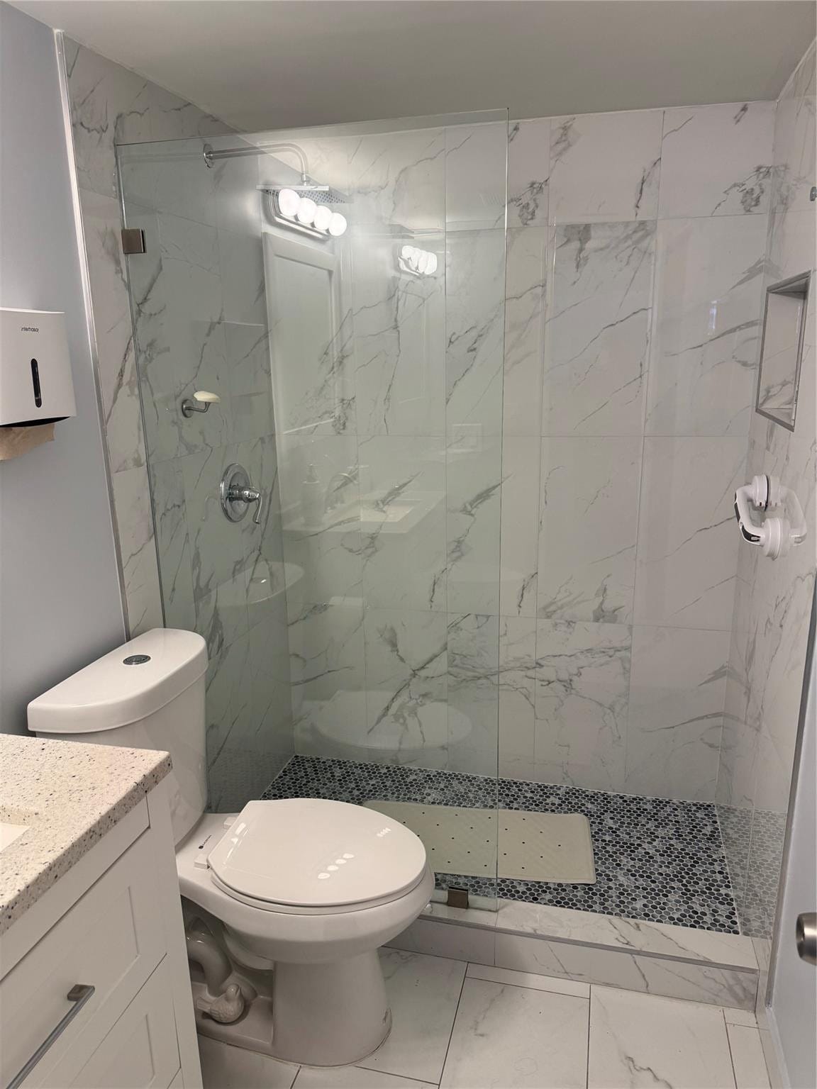 7653 NW 79TH Avenue 108, Tamarac, FL 33321 photo 15