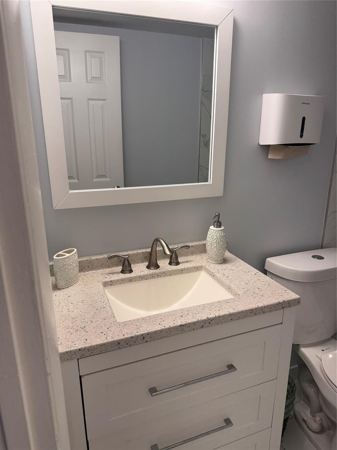 7653 NW 79TH Avenue 108, Tamarac, FL 33321 photo 16
