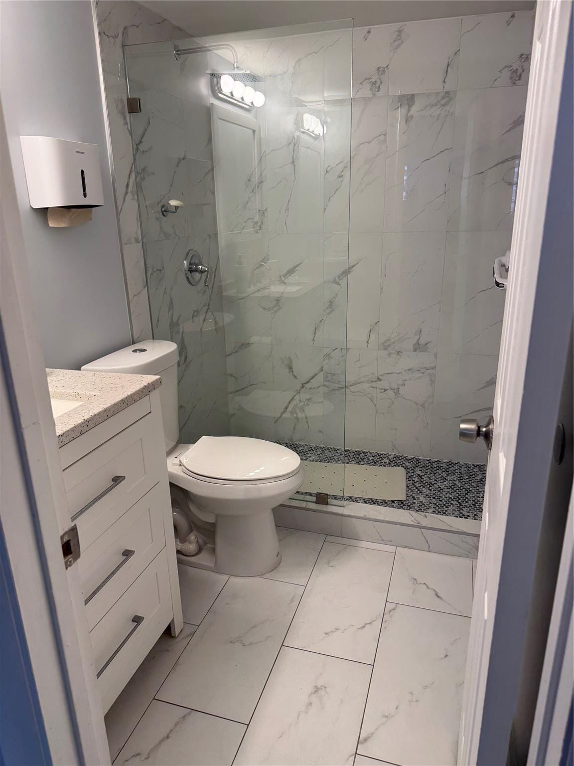 7653 NW 79TH Avenue 108, Tamarac, FL 33321 photo 17