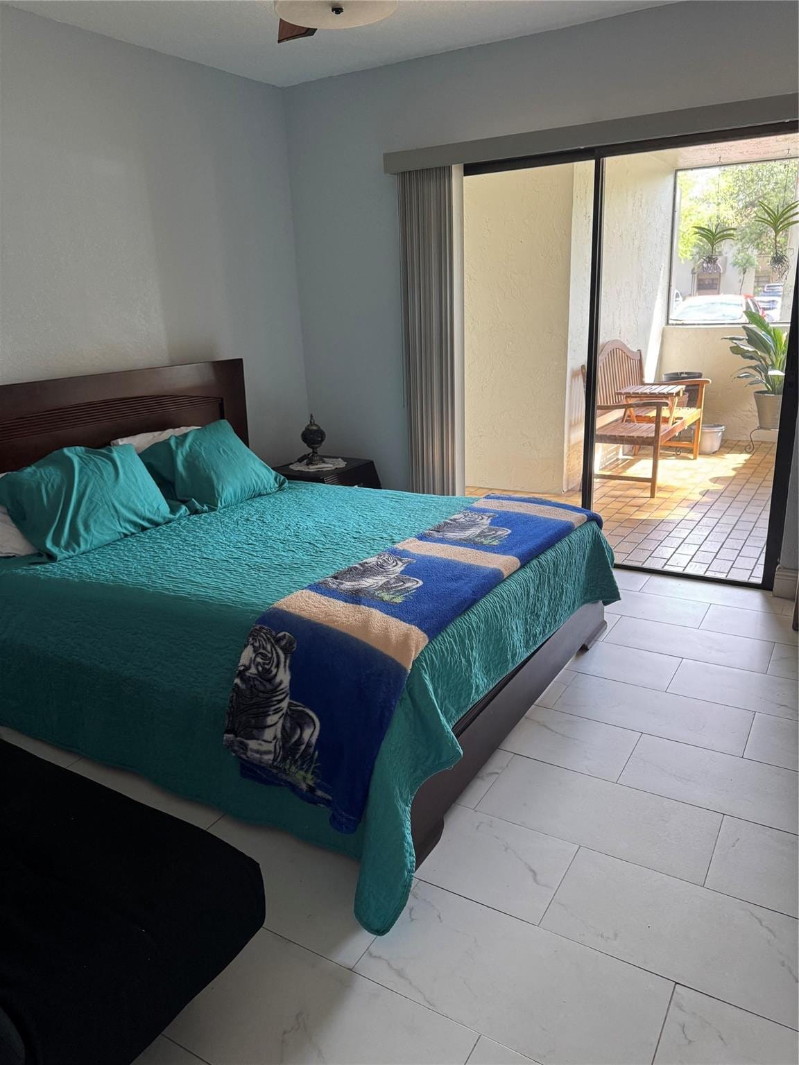 7653 NW 79TH Avenue 108, Tamarac, FL 33321 photo 18