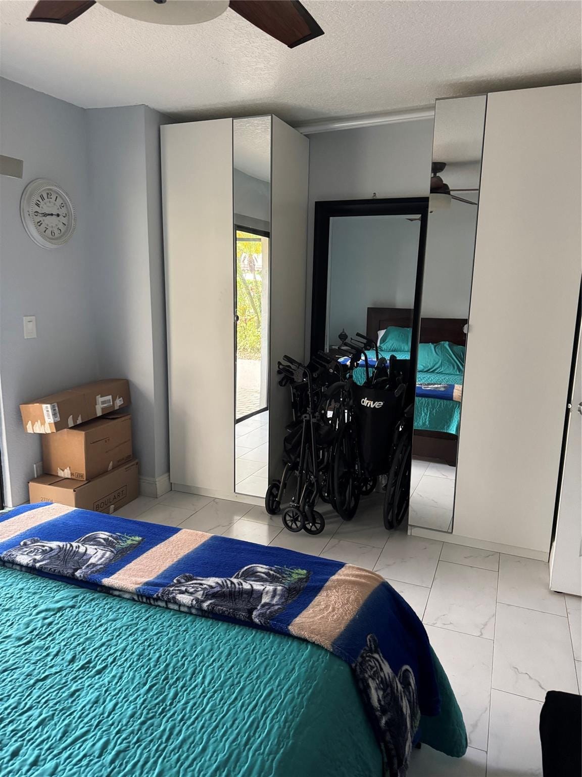 7653 NW 79TH Avenue 108, Tamarac, FL 33321 photo 20