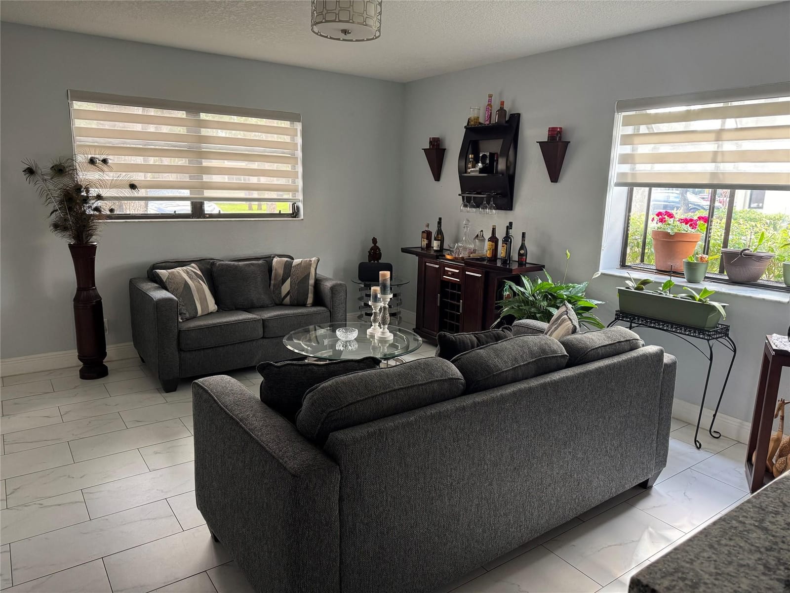 7653 NW 79TH Avenue 108 — photo 3