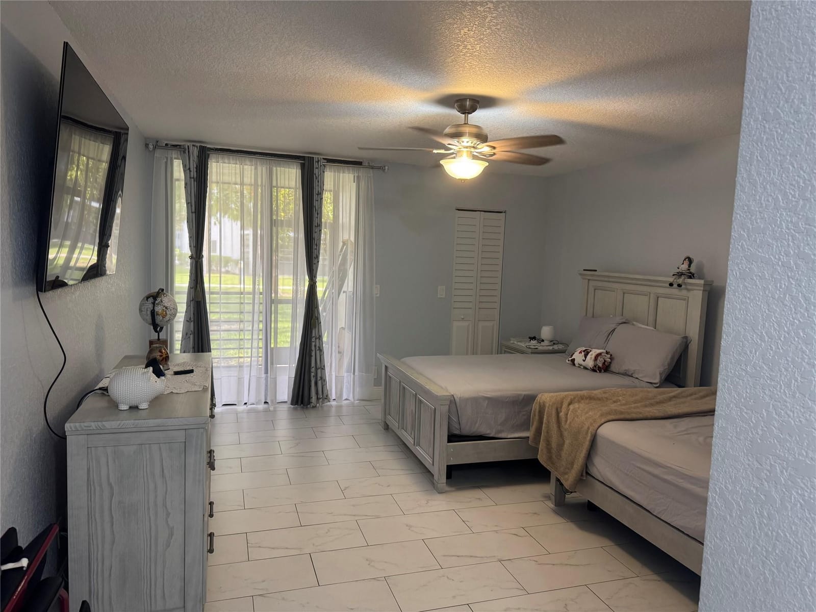 7653 NW 79TH Avenue 108, Tamarac, FL 33321 photo 21