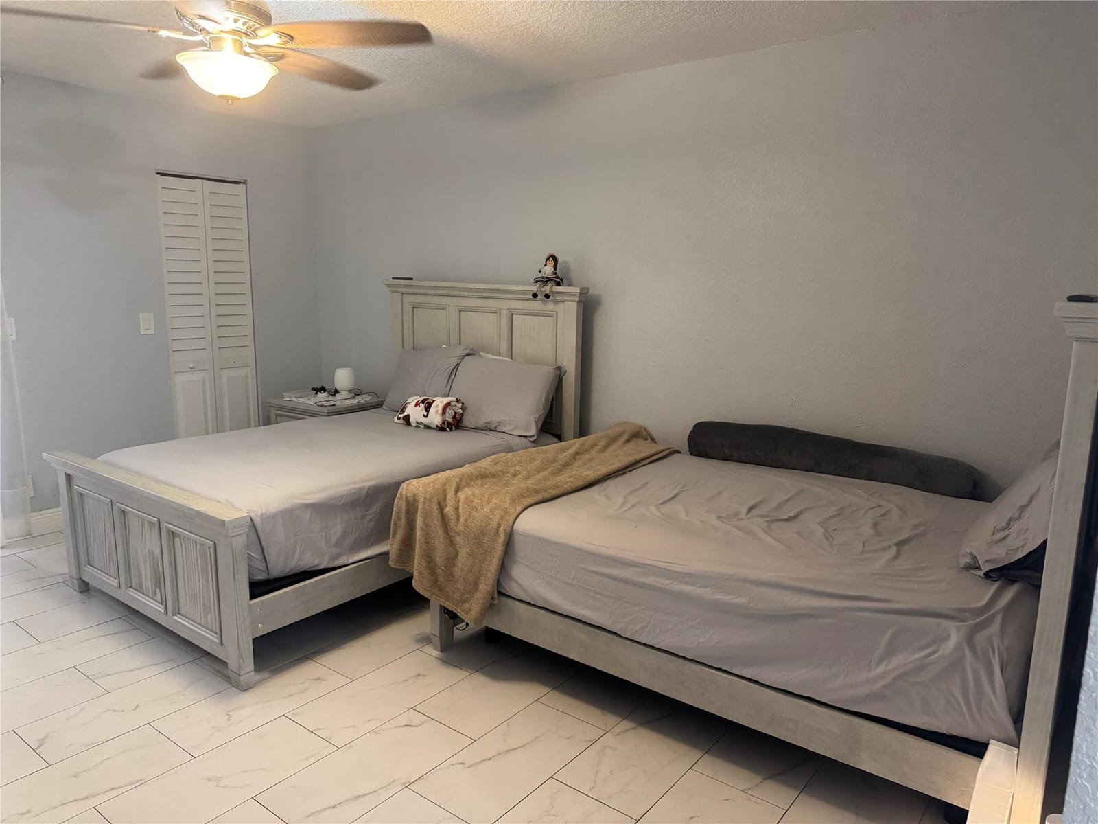 7653 NW 79TH Avenue 108, Tamarac, FL 33321 photo 22