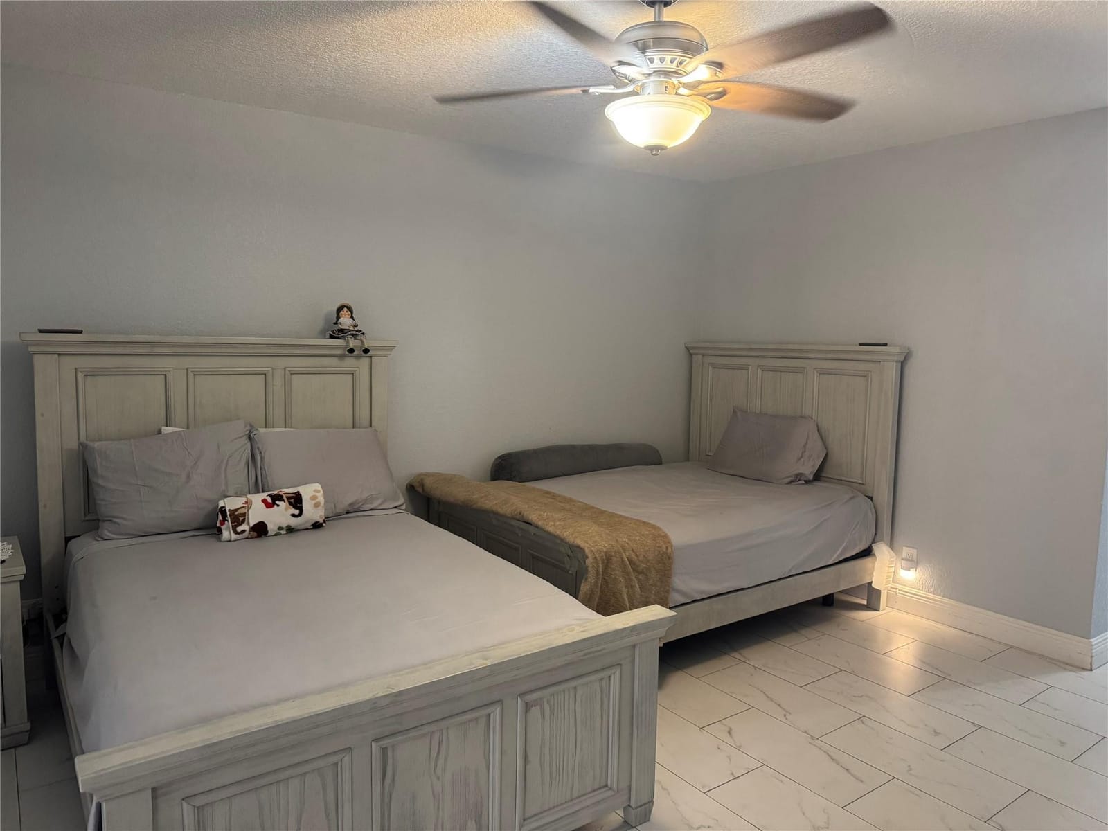7653 NW 79TH Avenue 108, Tamarac, FL 33321 photo 23