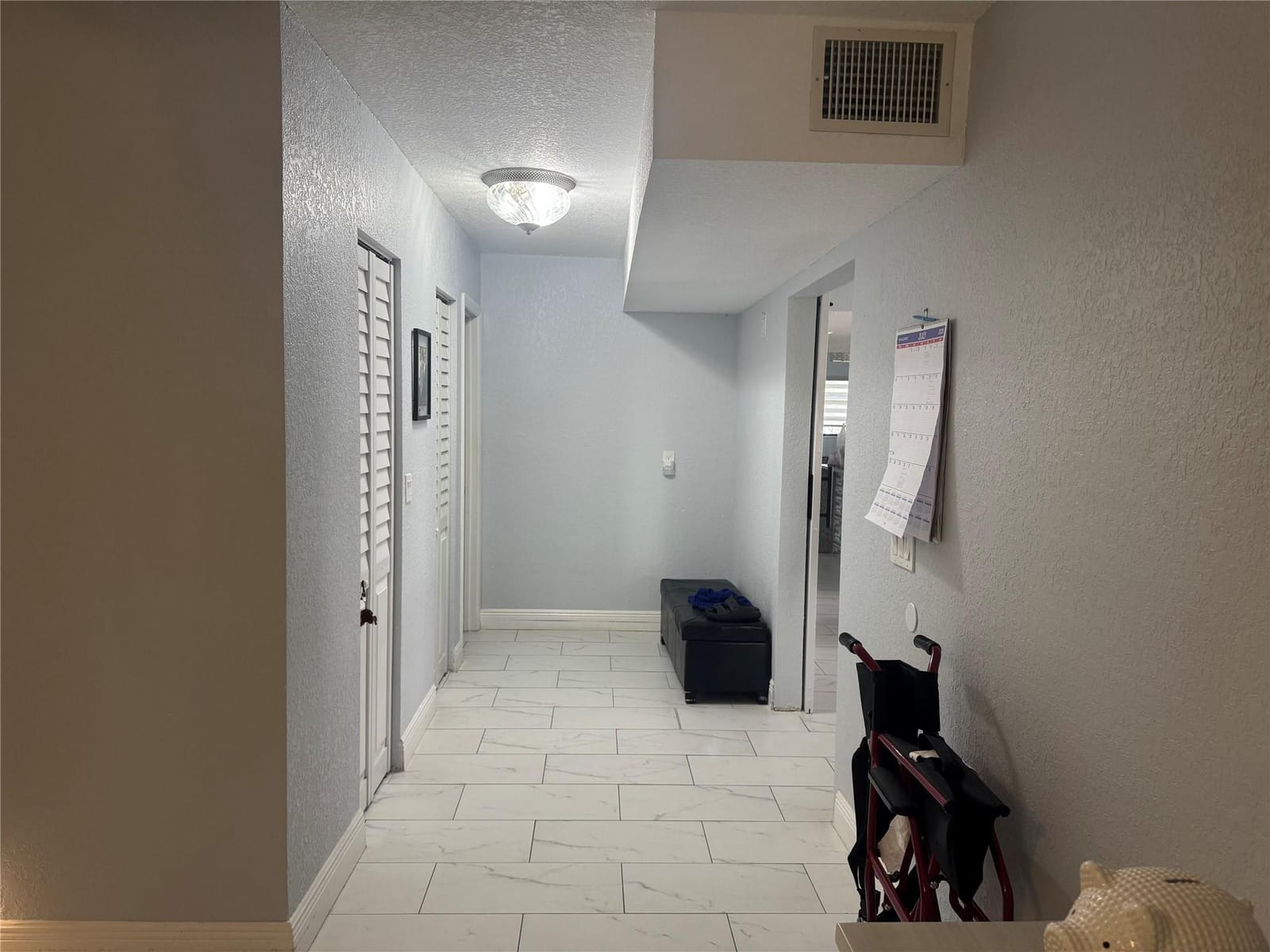 7653 NW 79TH Avenue 108, Tamarac, FL 33321 photo 24