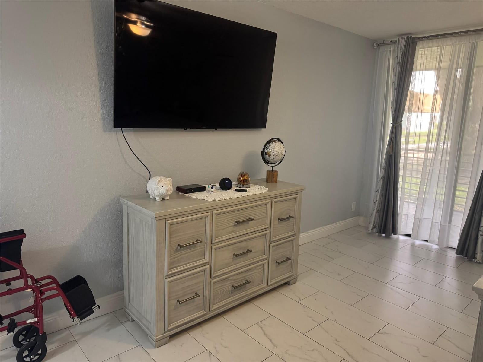 7653 NW 79TH Avenue 108, Tamarac, FL 33321 photo 25