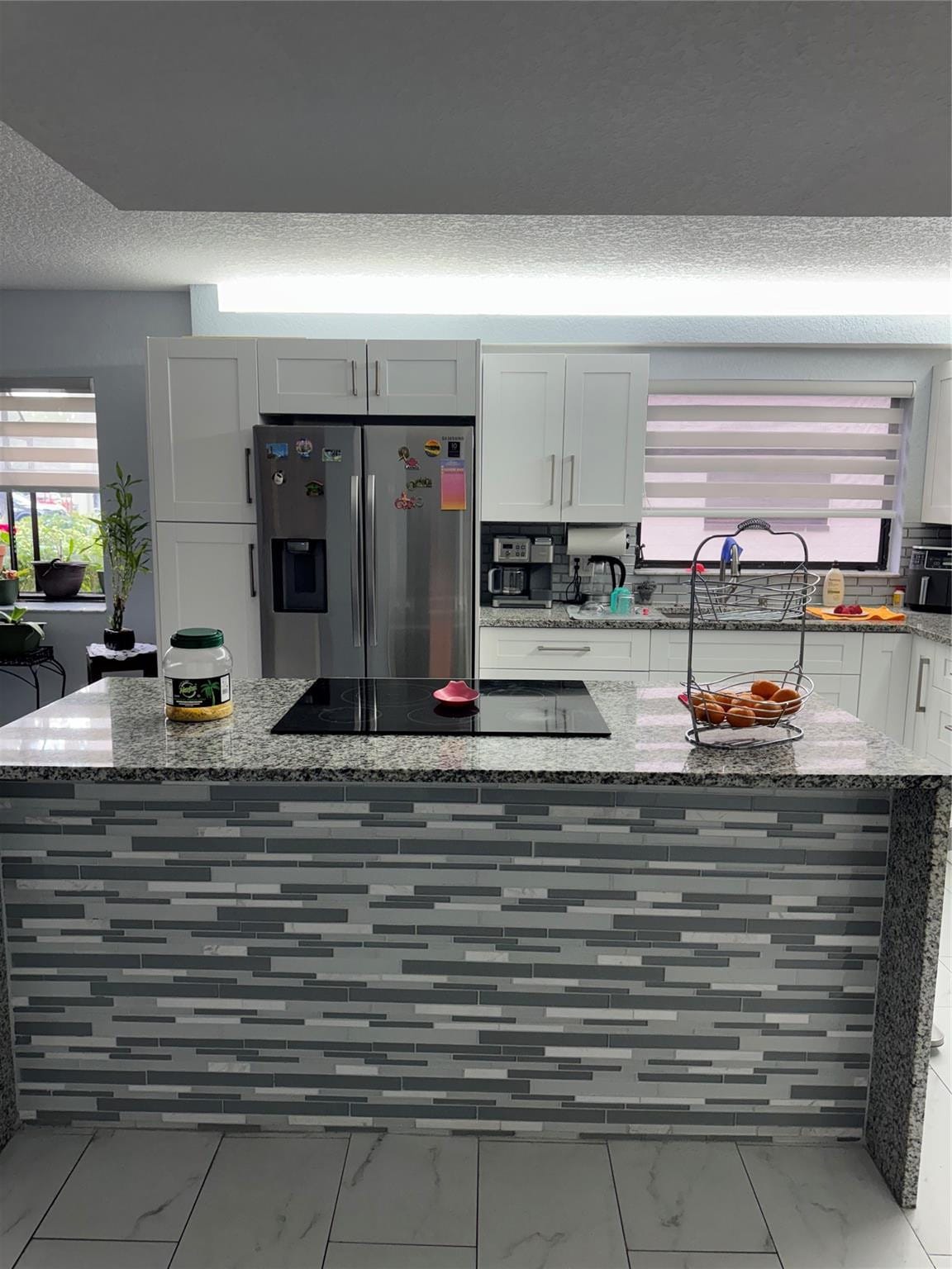 7653 NW 79TH Avenue 108 — photo 8