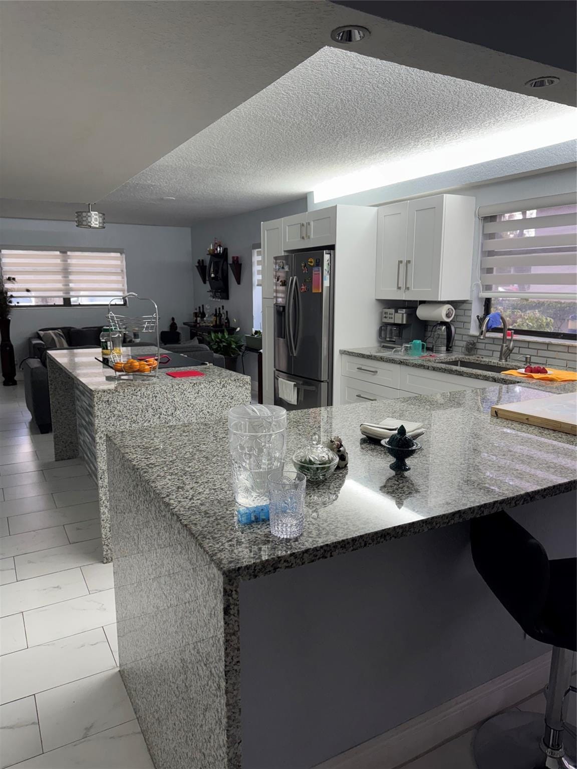 7653 NW 79TH Avenue 108 — photo 9
