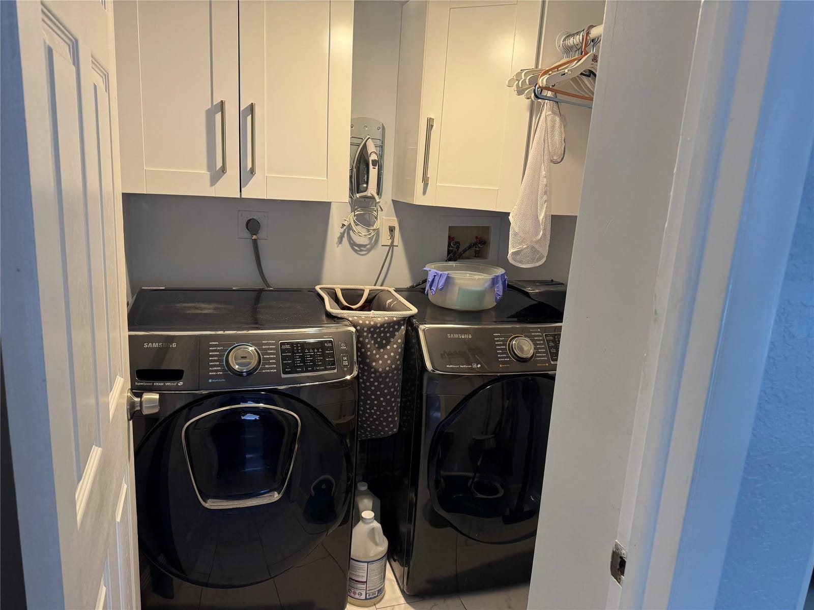 7653 NW 79TH Avenue 108 — photo 10