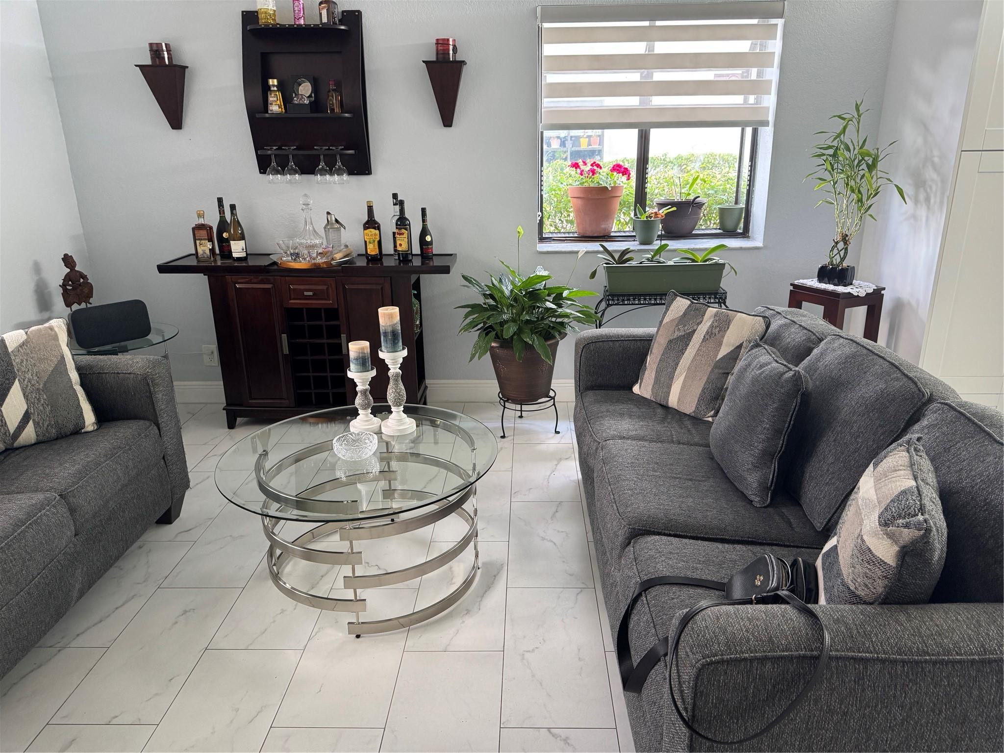 7653 NW 79th Avenue 108, Tamarac, FL 33321, Tamarac