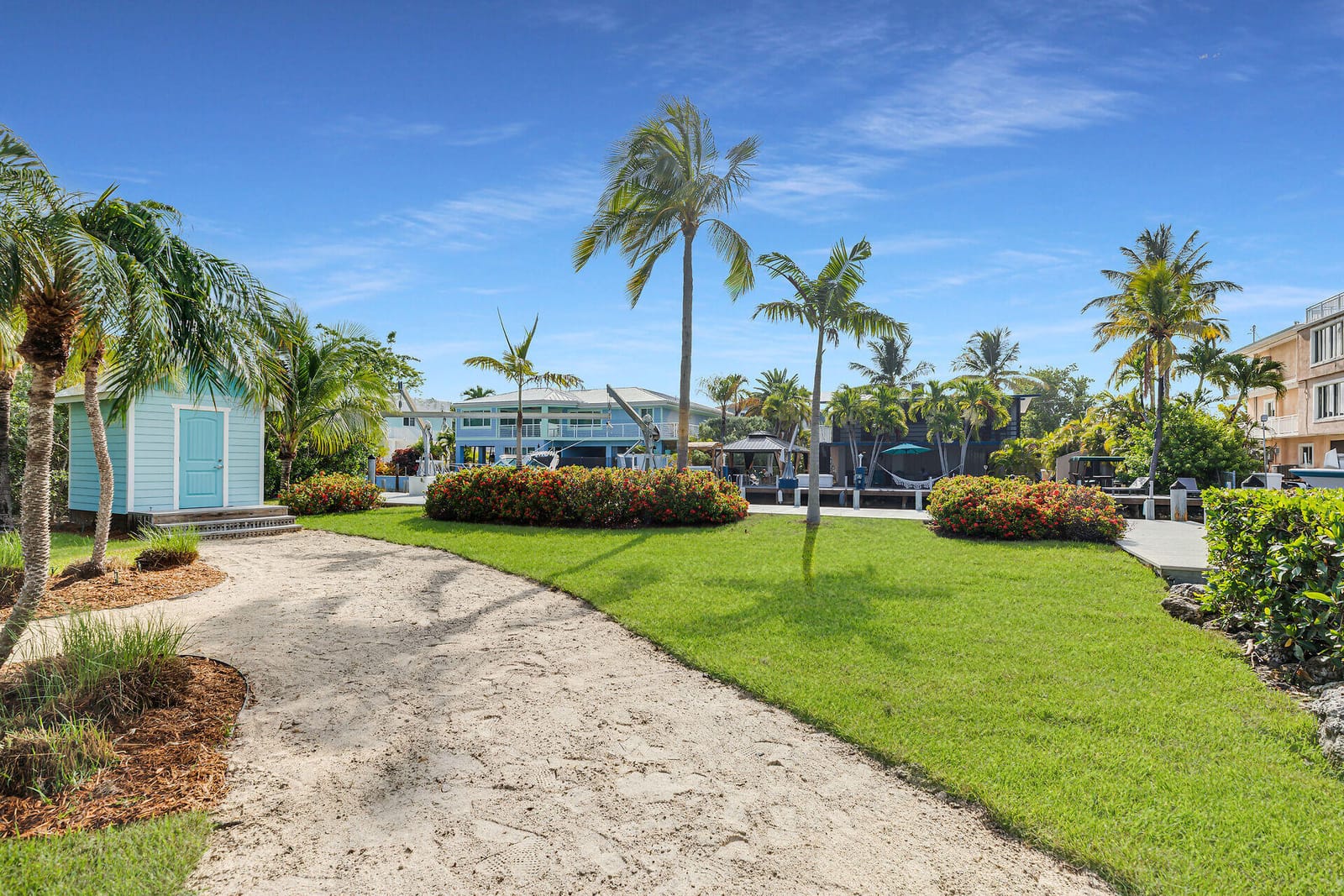 1514 Shaw Drive, Key Largo, FL 33037 photo 15