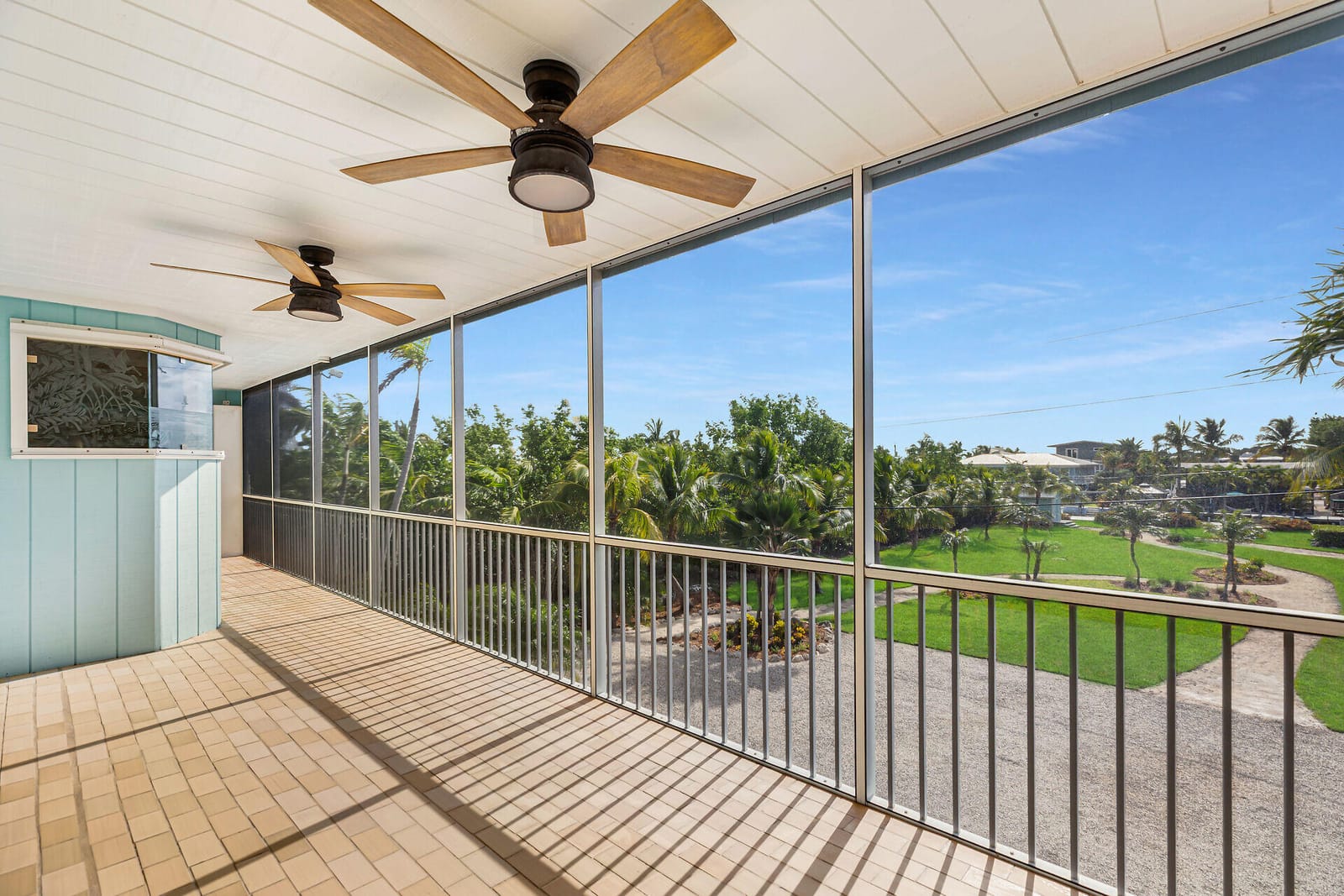 1514 Shaw Drive, Key Largo, FL 33037 photo 17