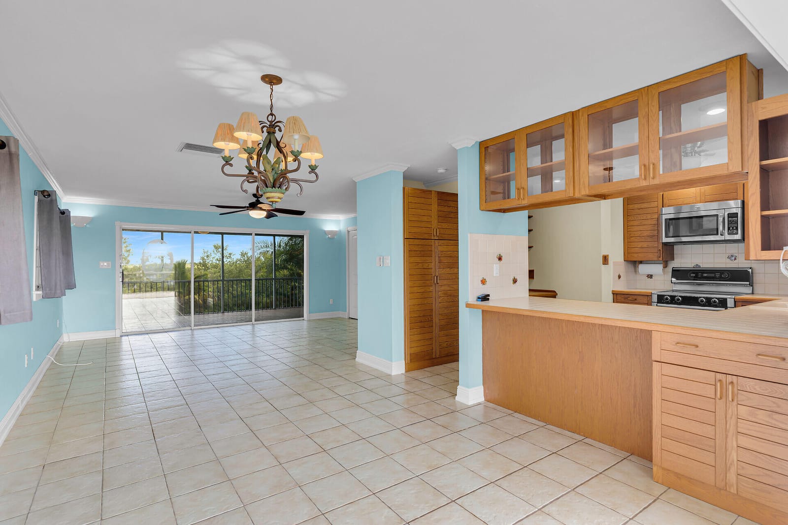1514 Shaw Drive, Key Largo, FL 33037 photo 19