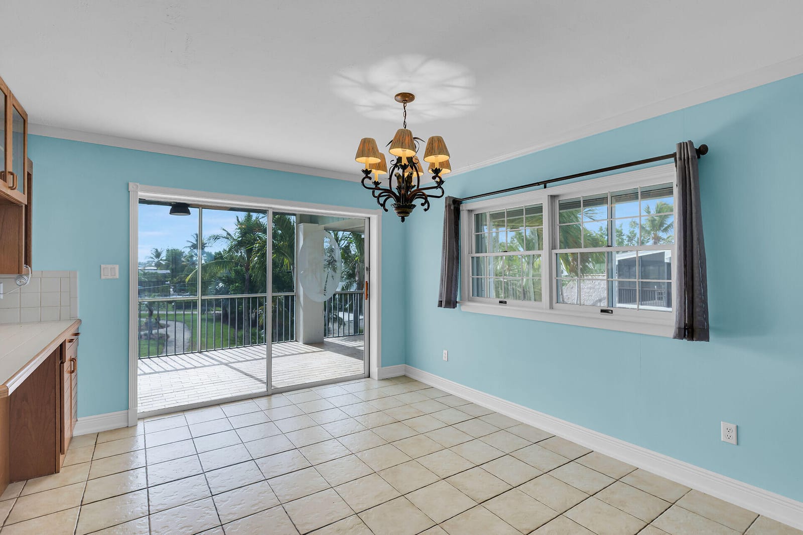 1514 Shaw Drive, Key Largo, FL 33037 photo 20