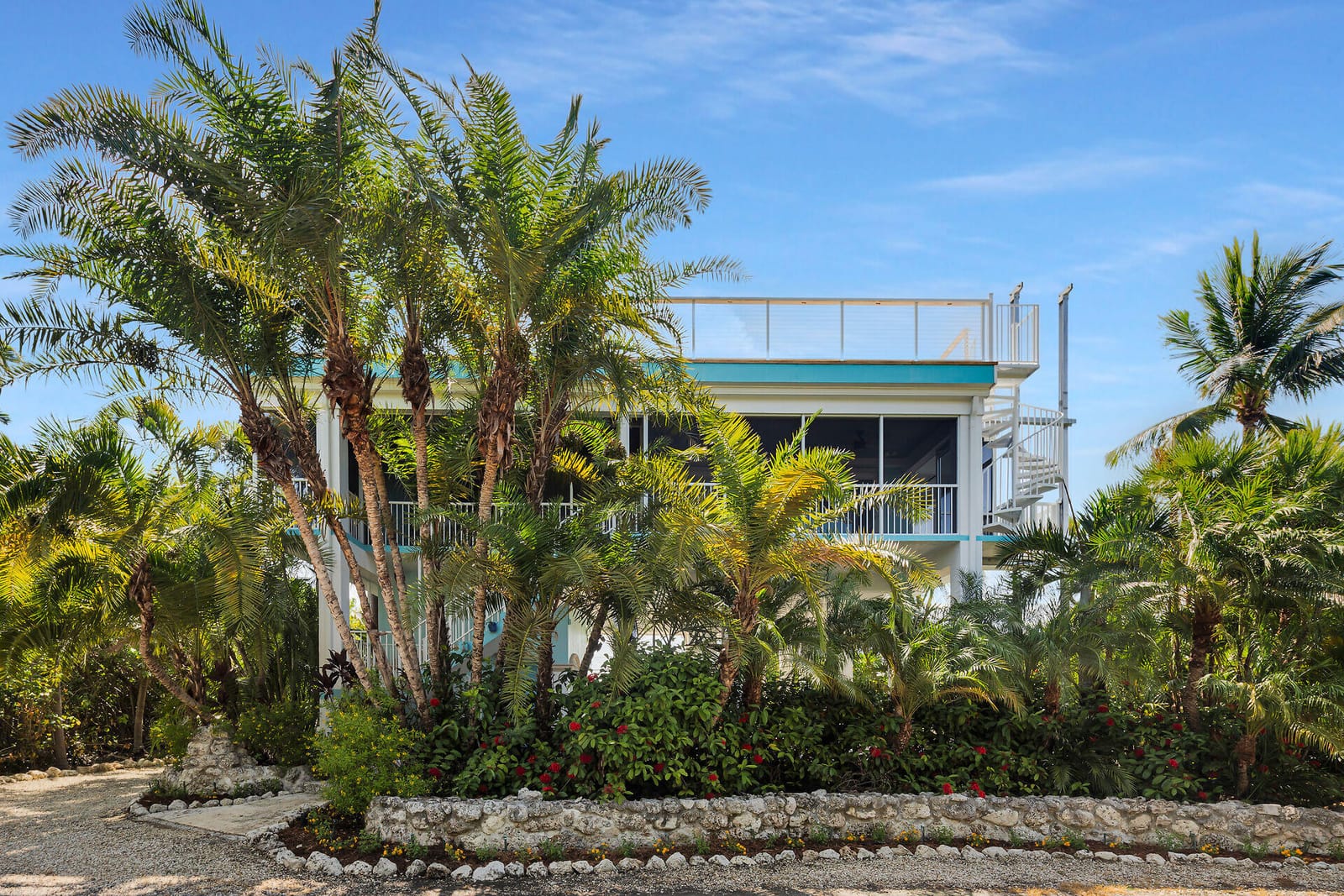 1514 Shaw Drive — photo 3