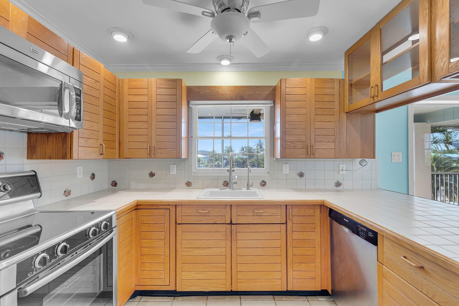 1514 Shaw Drive, Key Largo, FL 33037 photo 21