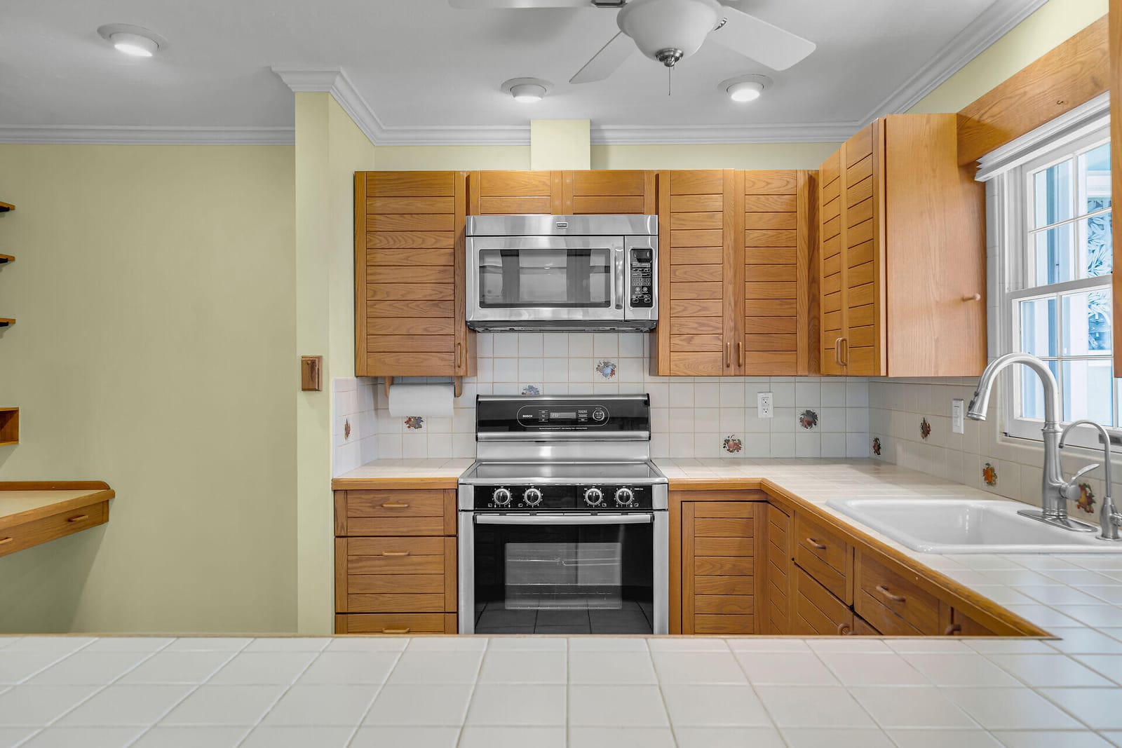 1514 Shaw Drive, Key Largo, FL 33037 photo 23