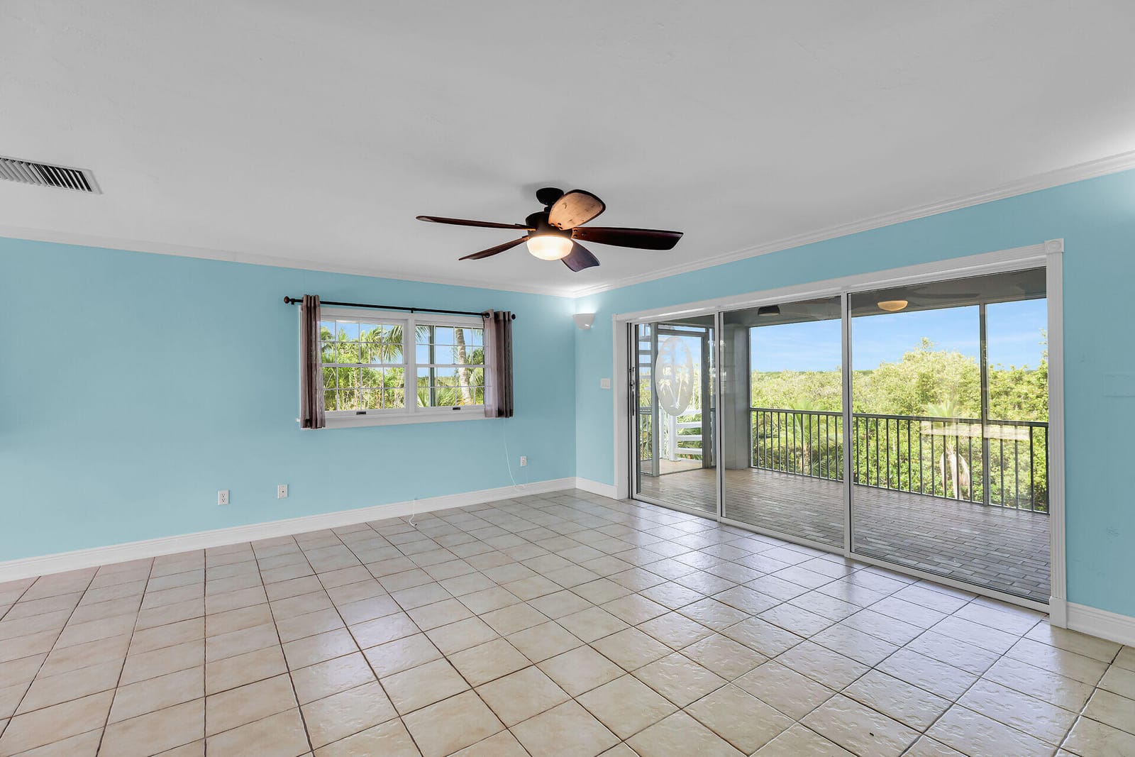 1514 Shaw Drive, Key Largo, FL 33037 photo 24