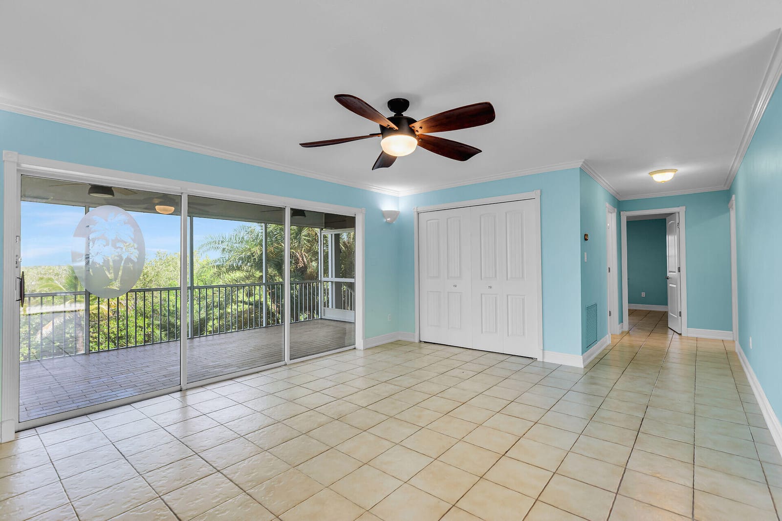 1514 Shaw Drive, Key Largo, FL 33037 photo 25