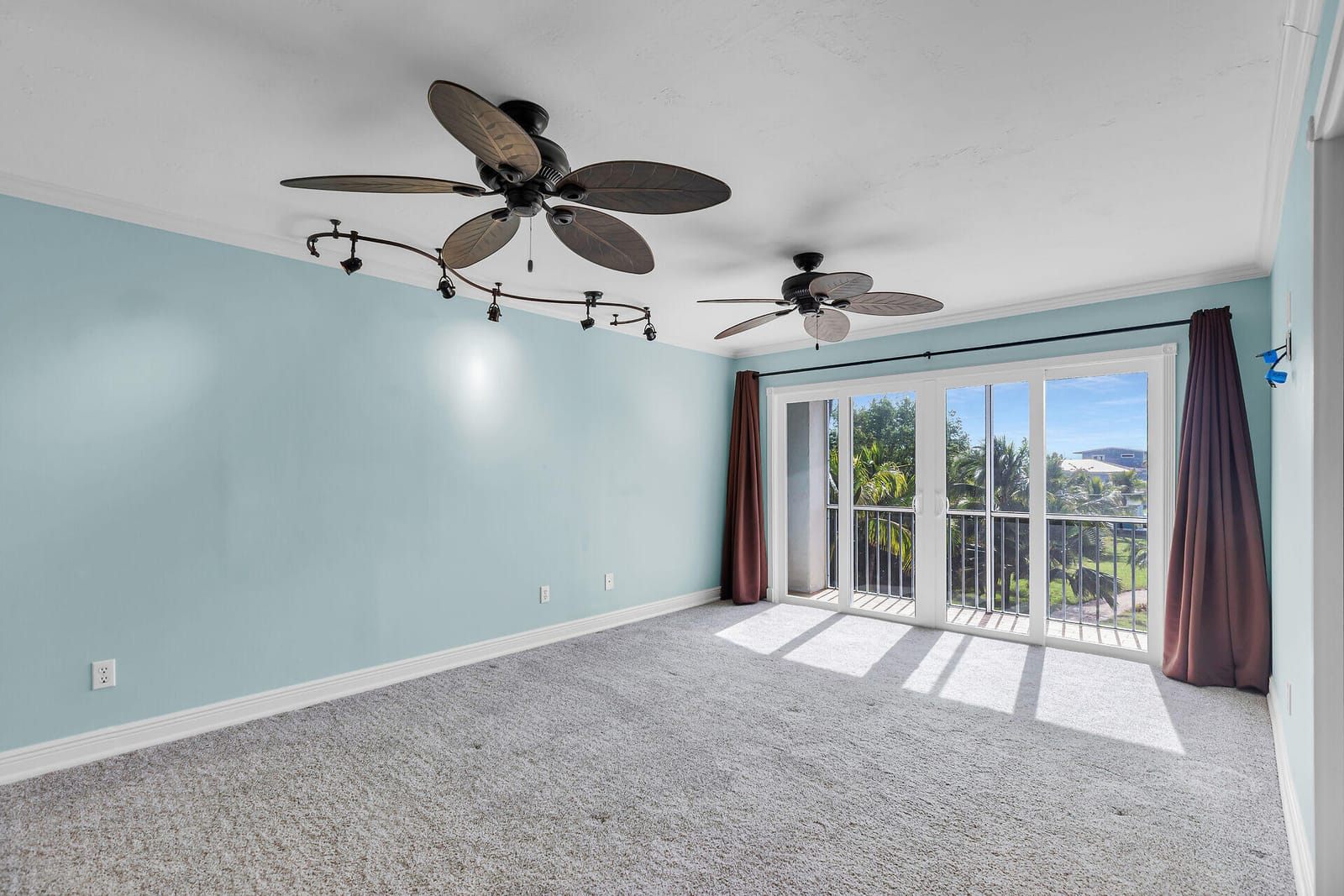 1514 Shaw Drive, Key Largo, FL 33037 photo 26