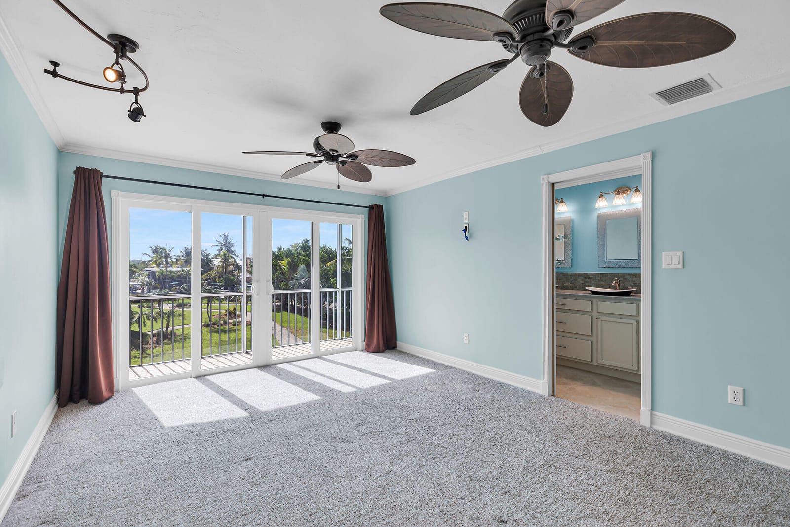 1514 Shaw Drive, Key Largo, FL 33037 photo 27