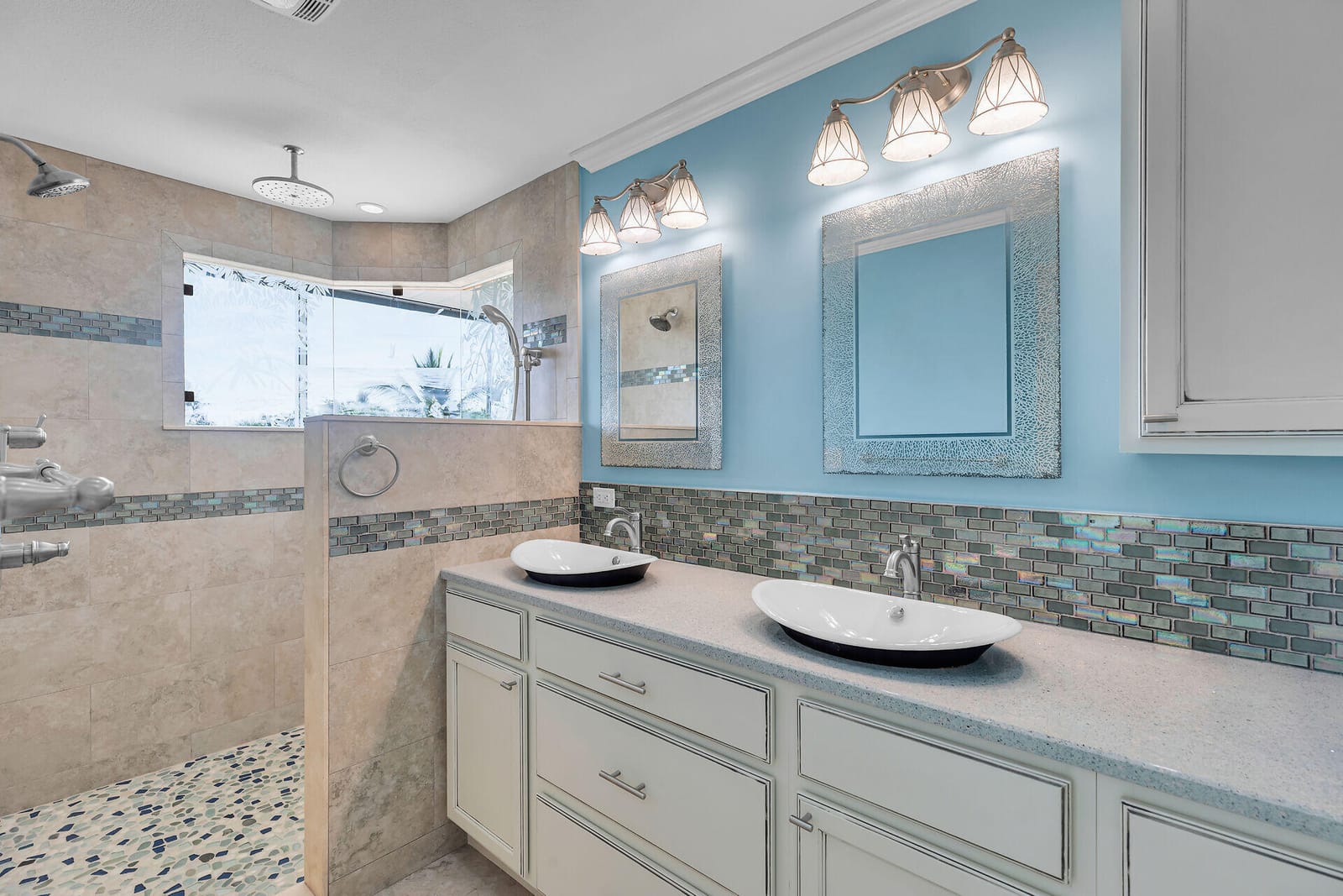 1514 Shaw Drive, Key Largo, FL 33037 photo 29