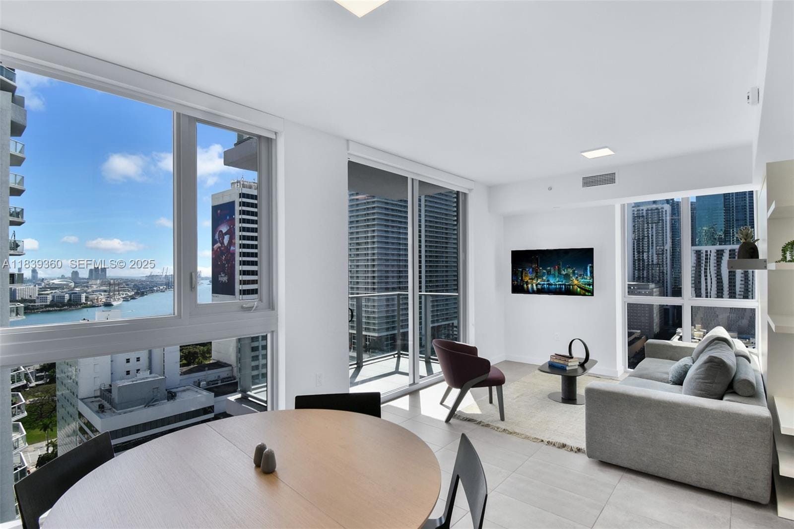 227 NE 2nd Street 2000, Miami, FL 33132