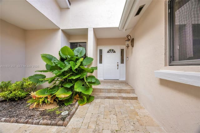 19621 SW 78th Court, Cutler Bay, FL 33189