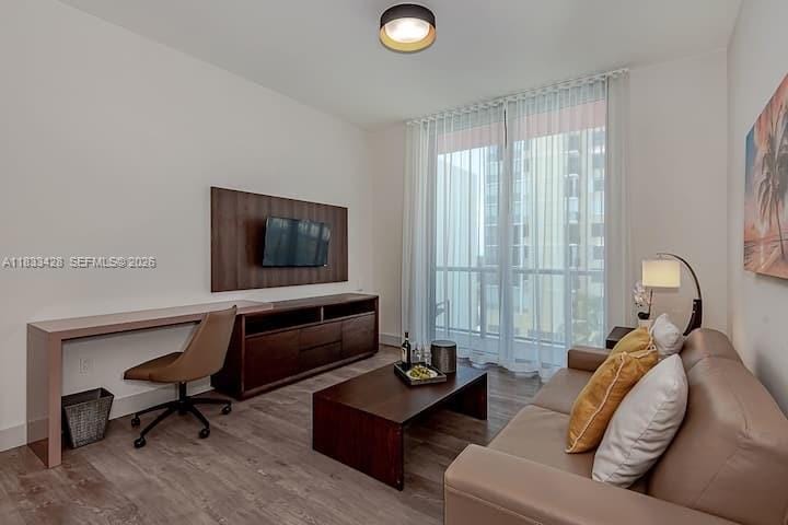 777 N Ocean Drive N401 — photo 6