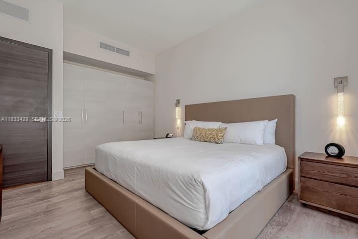 777 N Ocean Drive N401 — photo 7