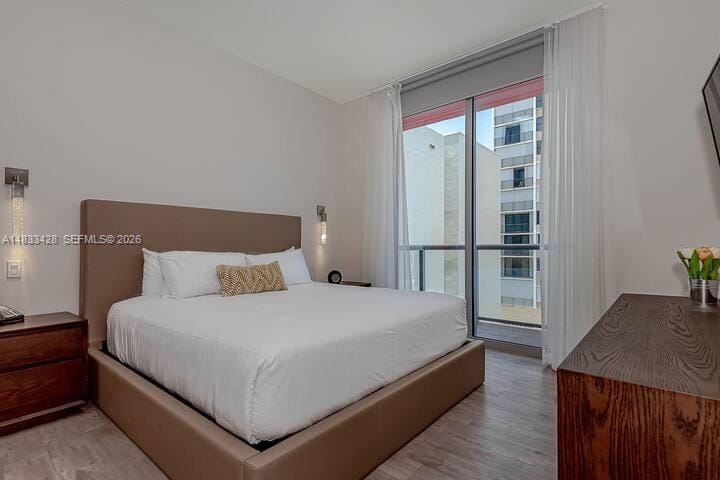 777 N Ocean Drive N401 — photo 8