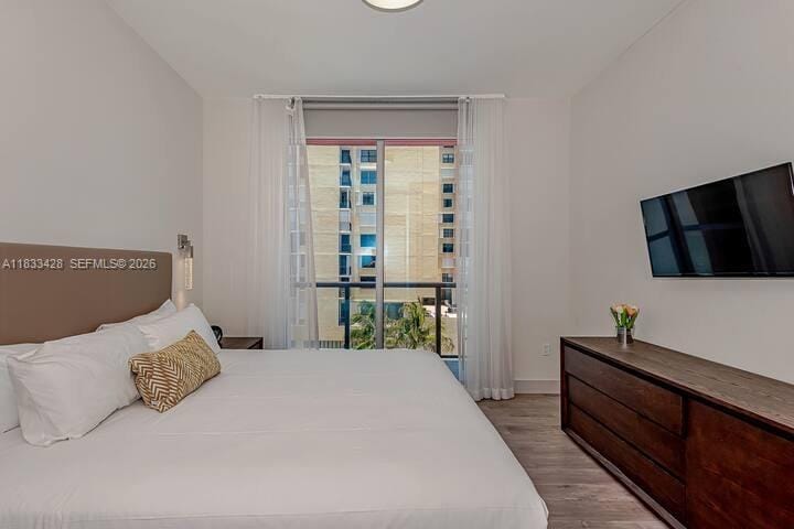 777 N Ocean Drive N401 — photo 9