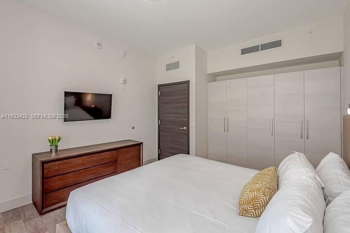 777 N Ocean Drive N401 — photo 10