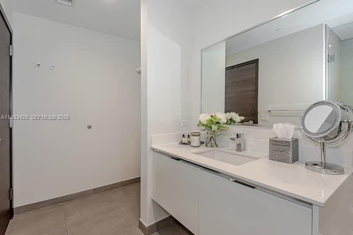 777 N Ocean Drive N401 — photo 11