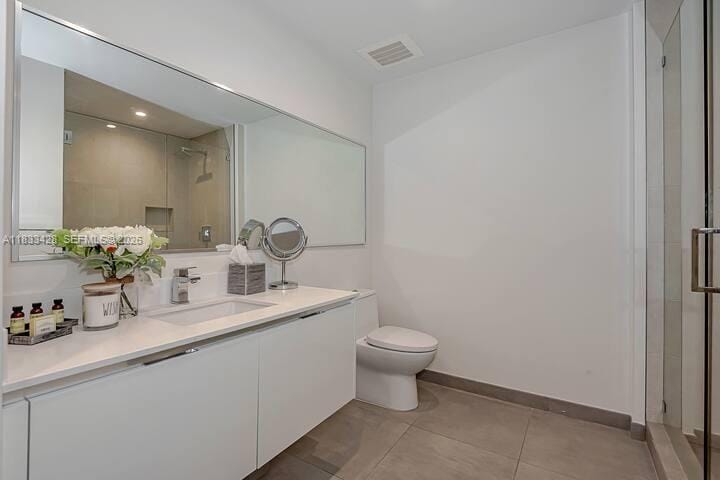 777 N Ocean Drive N401 — photo 12