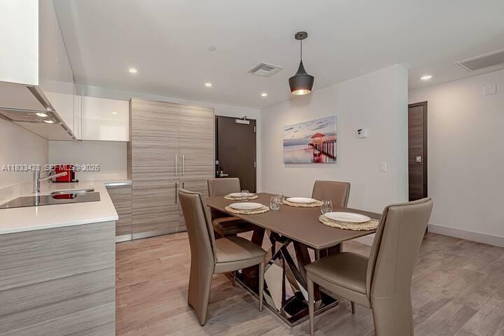 777 N Ocean Drive N401 — photo 2