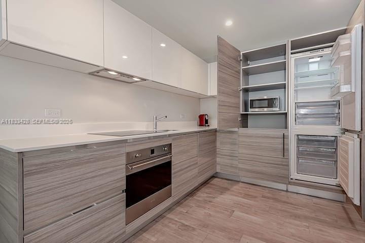777 N Ocean Drive N401 — photo 3
