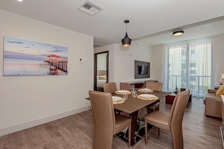 777 N Ocean Drive N401 — photo 4