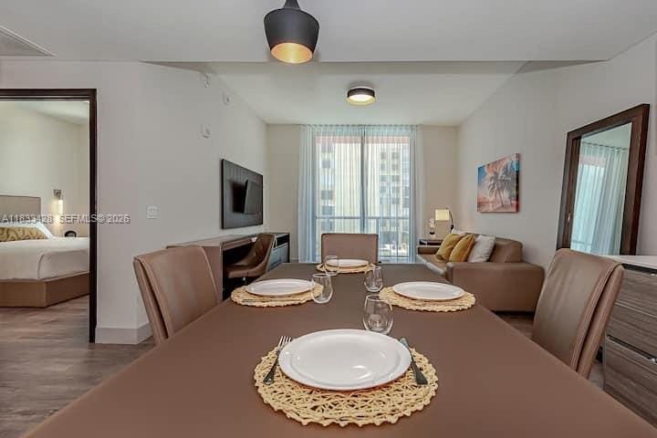 777 N Ocean Drive N401 — photo 5