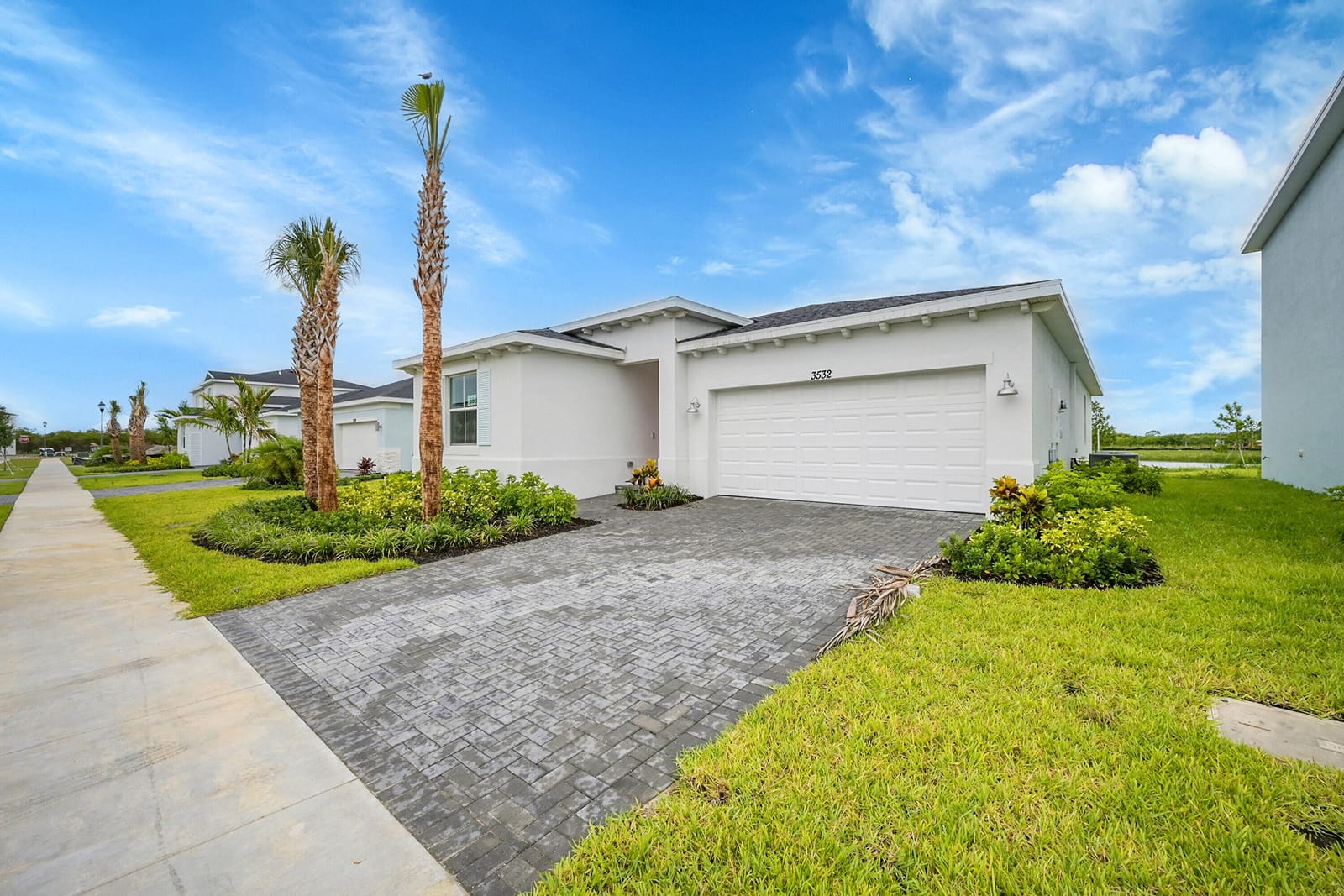 3532 Angler Drive — photo 2
