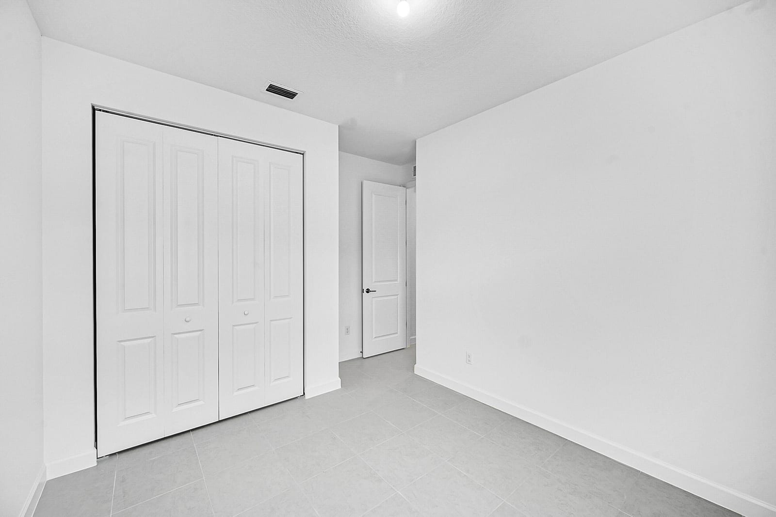3532 Angler Drive — photo 11