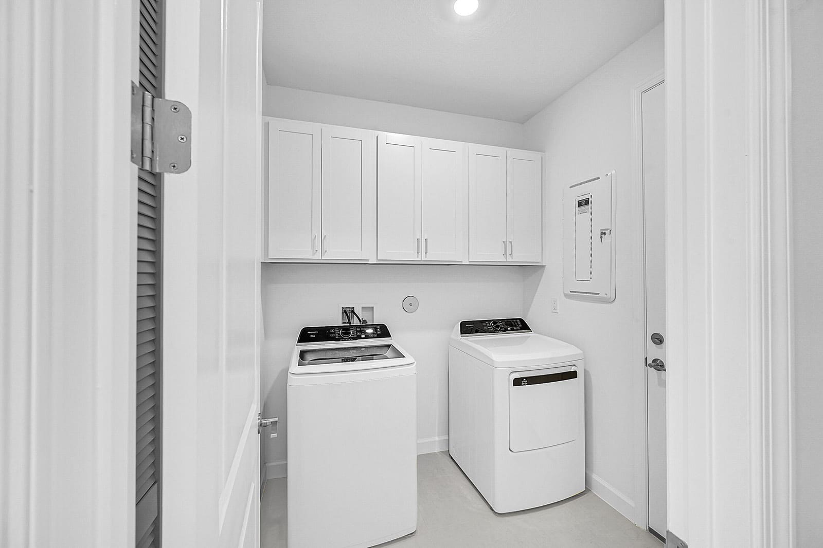 3532 Angler Drive — photo 12