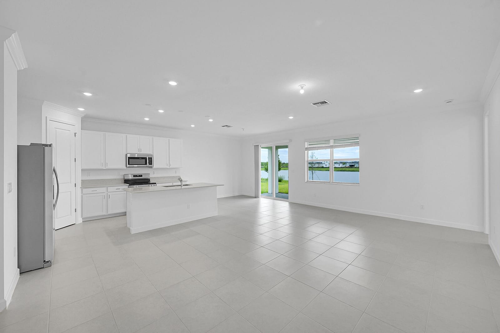 3532 Angler Drive, Fort Pierce, FL 34946 photo 14