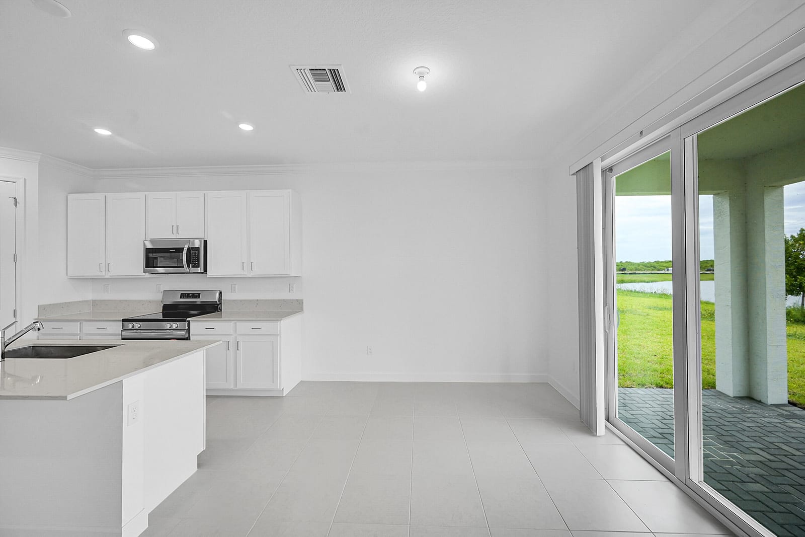 3532 Angler Drive, Fort Pierce, FL 34946 photo 17