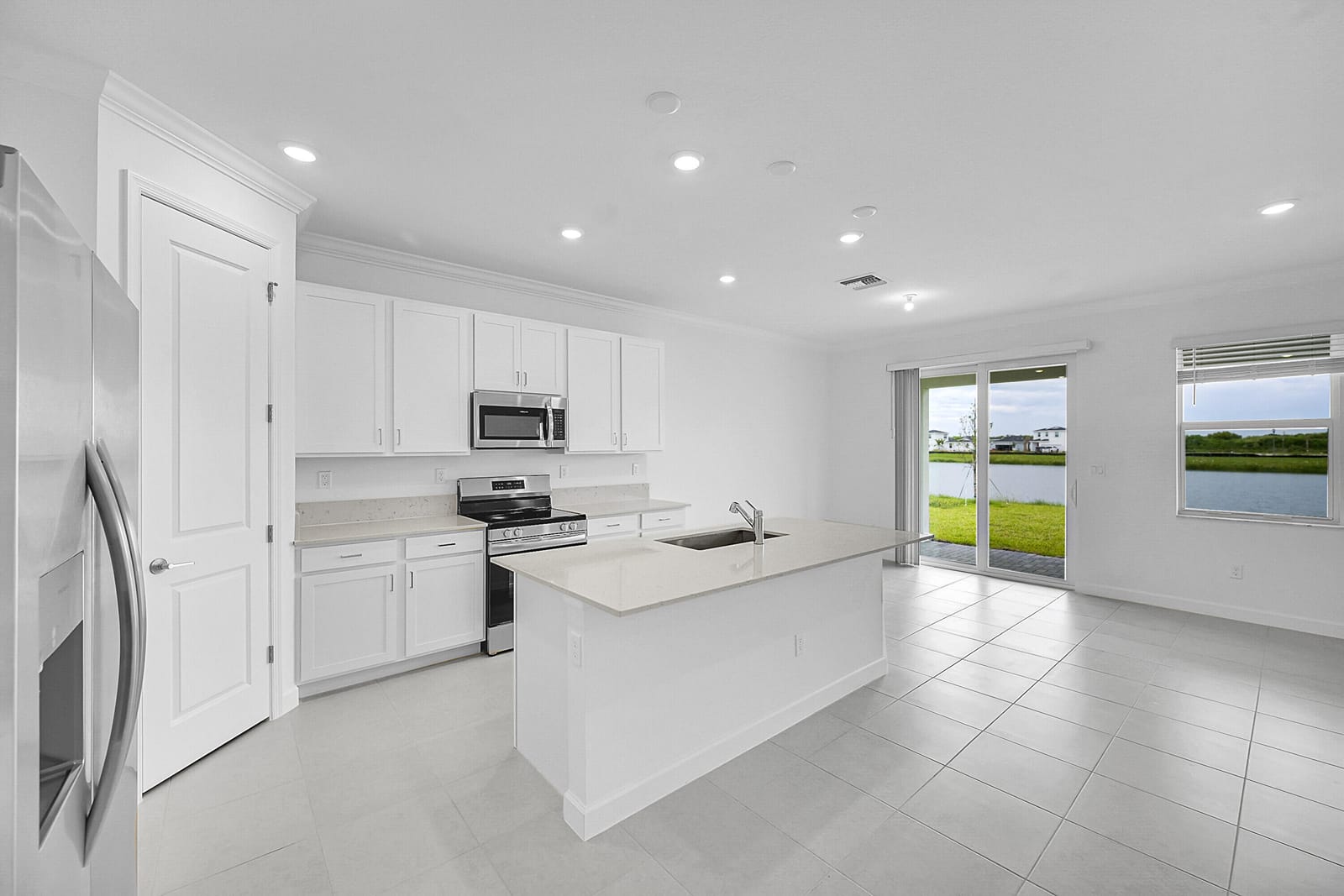 3532 Angler Drive, Fort Pierce, FL 34946 photo 20