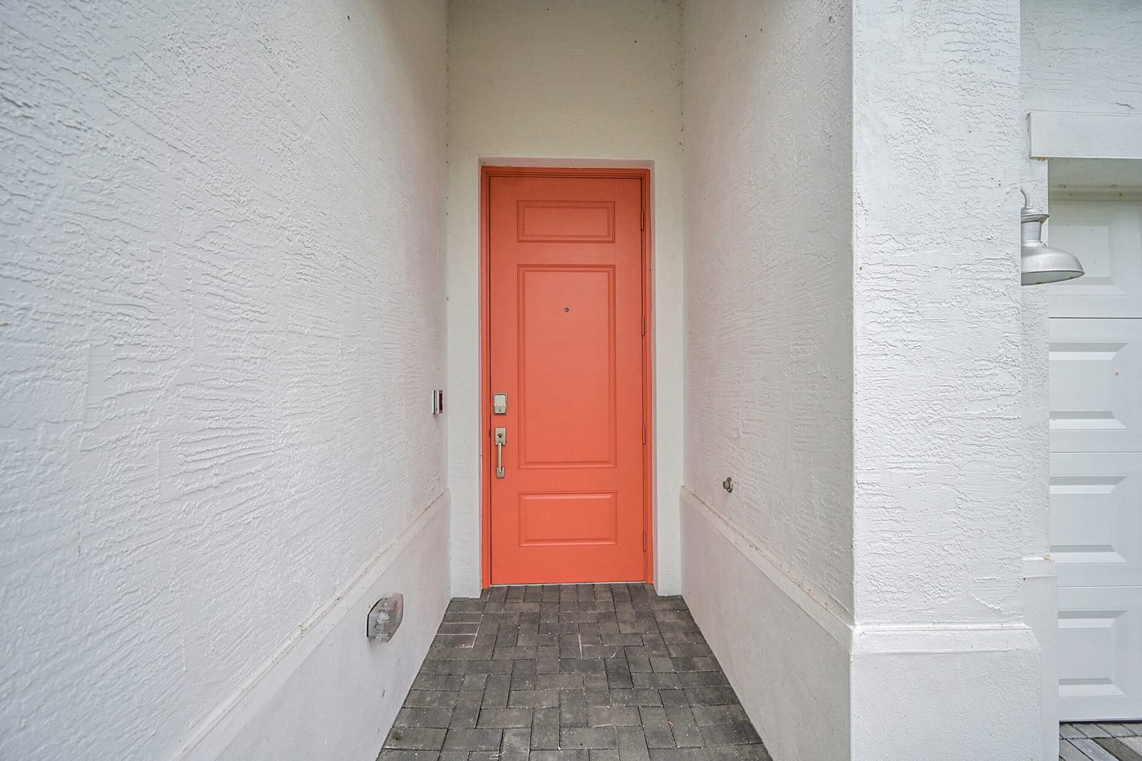 3532 Angler Drive — photo 3